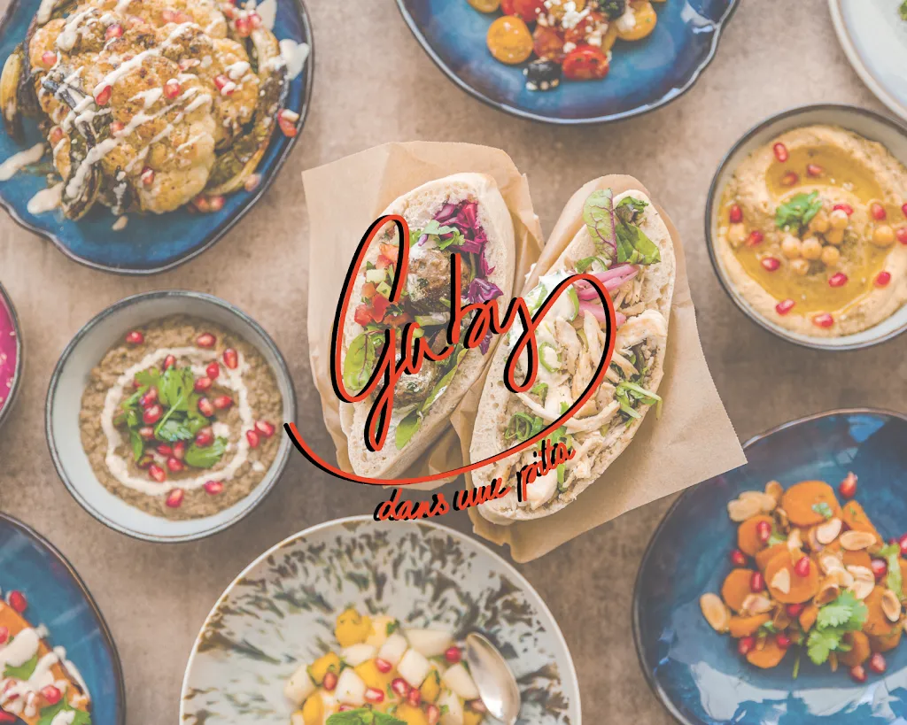 Menu_Bona_Marseille_image_3