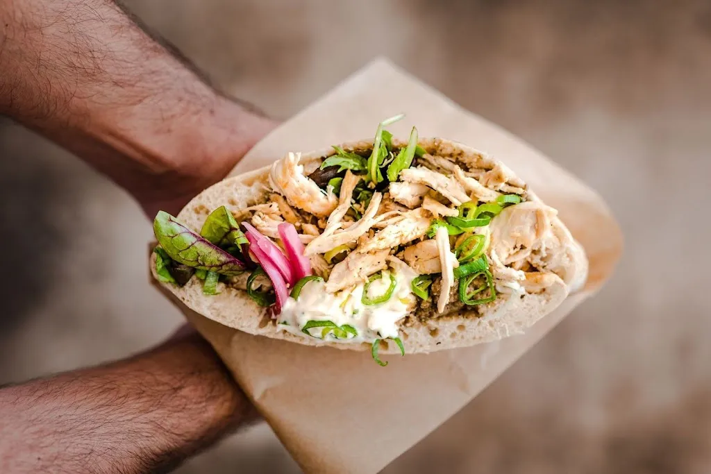 Menu_Bona_Marseille_image_4