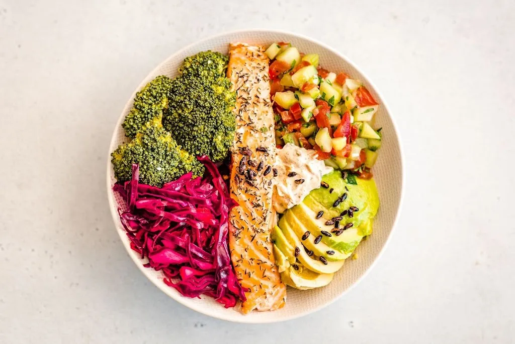 Menu_Bona_Marseille_image_5