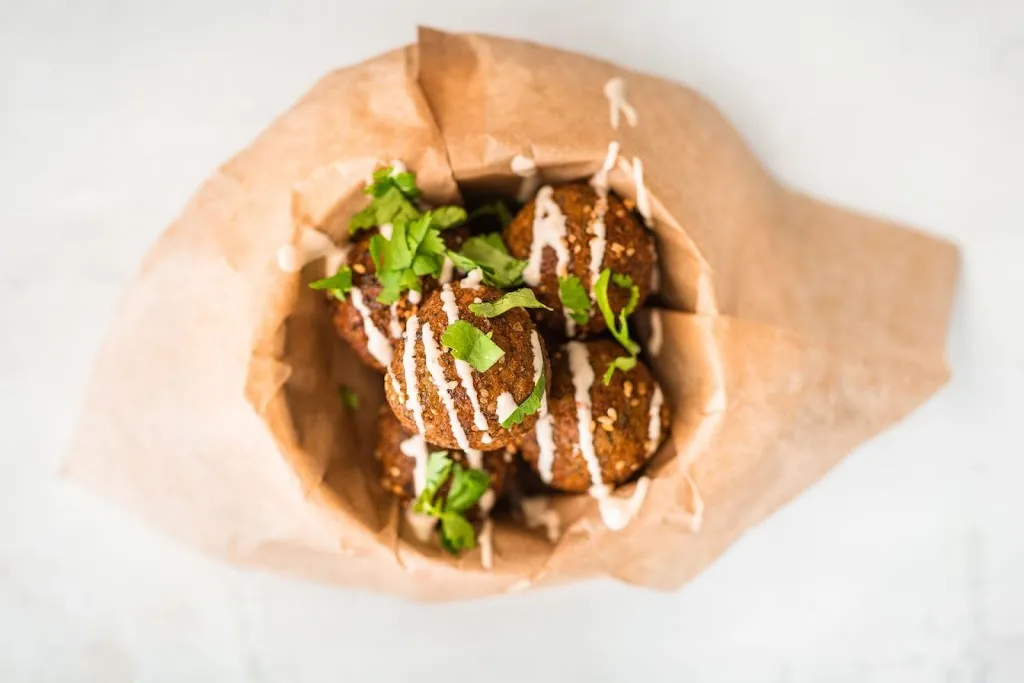 Menu_Bona_Marseille_image_7