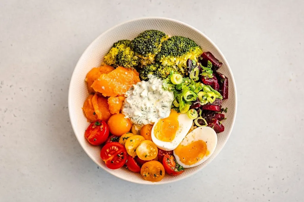 Menu_Bona_Marseille_image_8