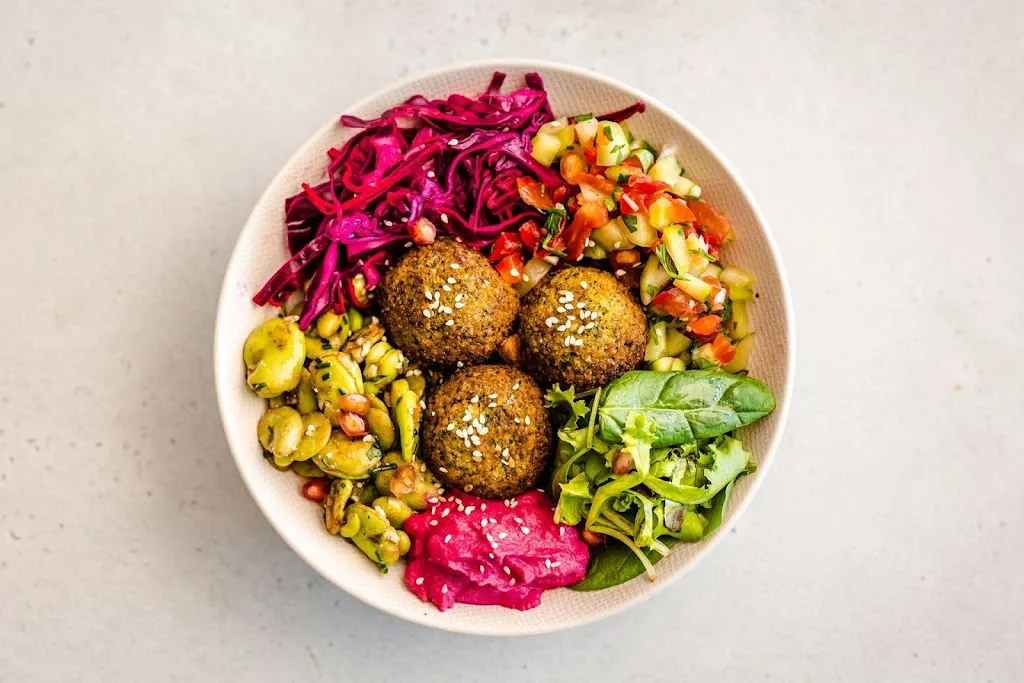 Menu_Bona_Marseille_image_9