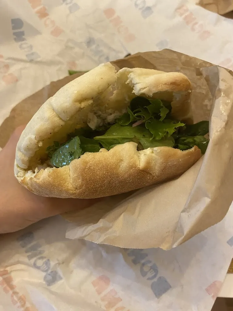 Kat_Bona_Marseille_review