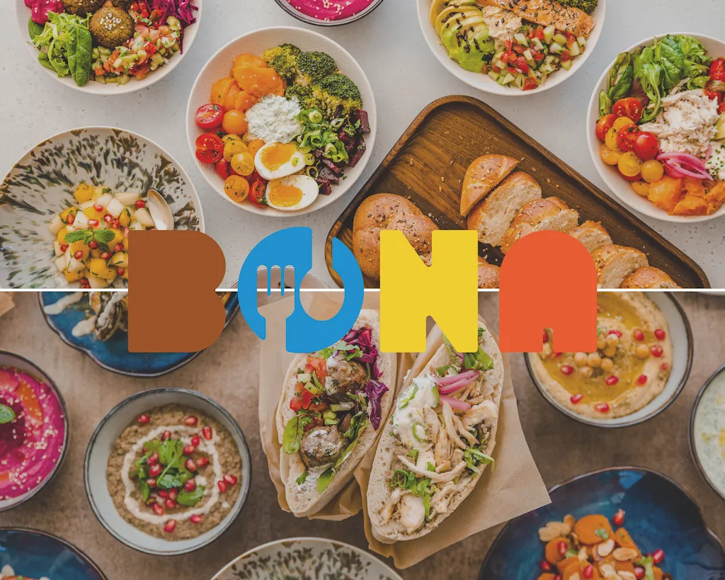 Bona_Marseille_slider_image_1