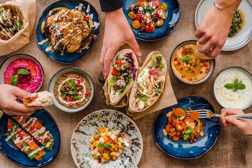 Bona_Marseille_slider_image_2