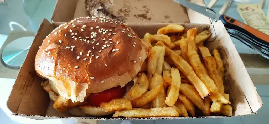 Menu_Chez Jamin - Cacher_Marseille_image_2