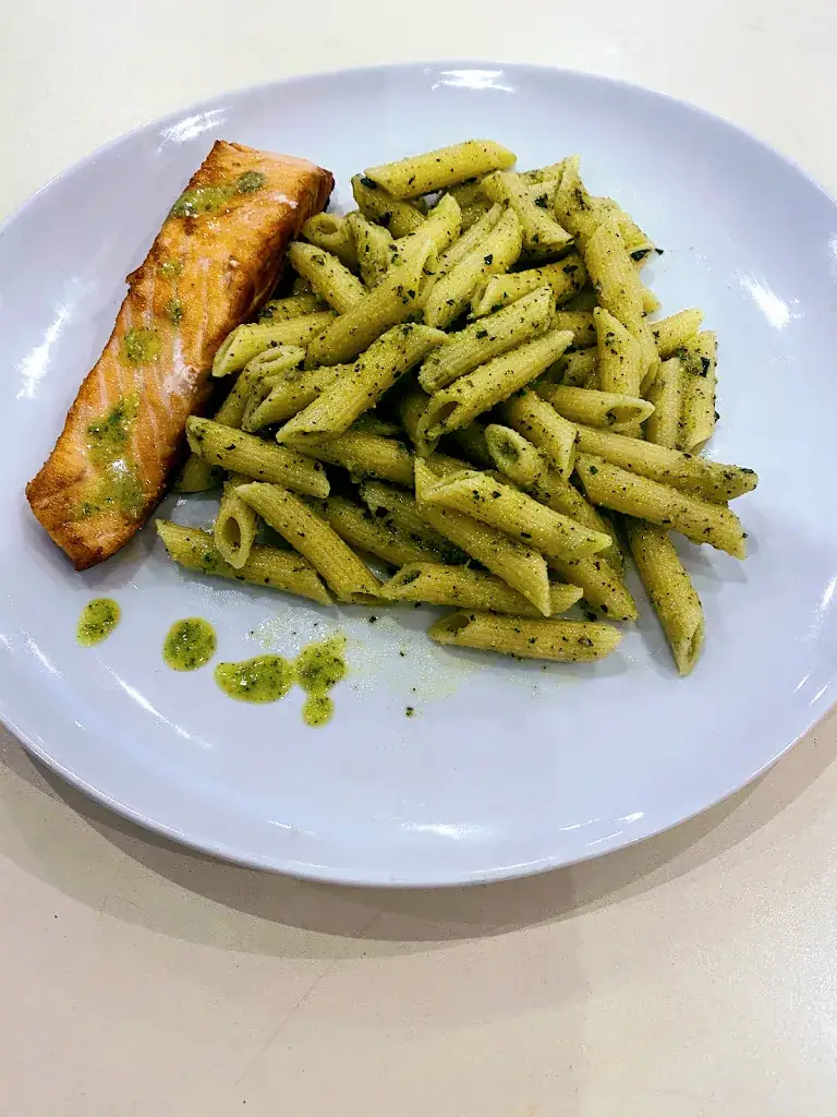 Menu_Chez Jamin - Cacher_Marseille_image_3