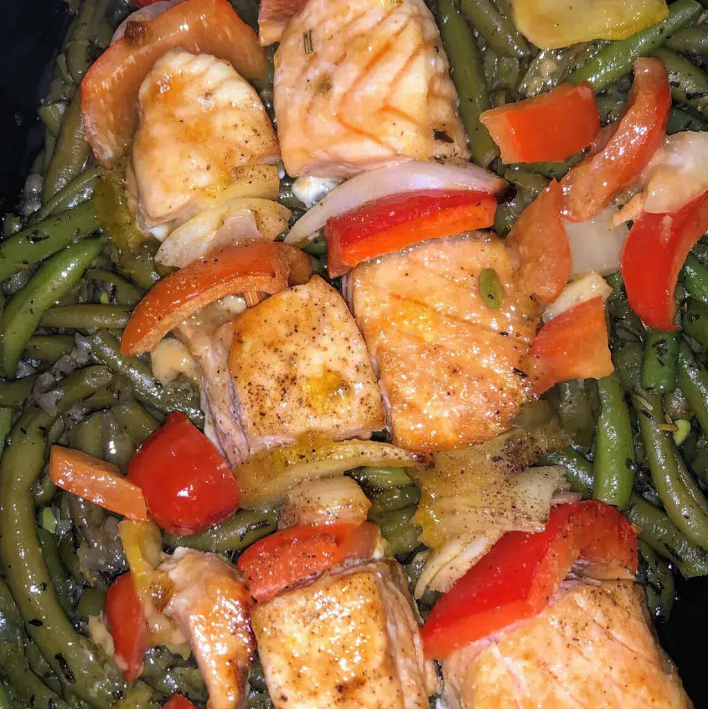 Menu_Chez Jamin - Cacher_Marseille_image_4