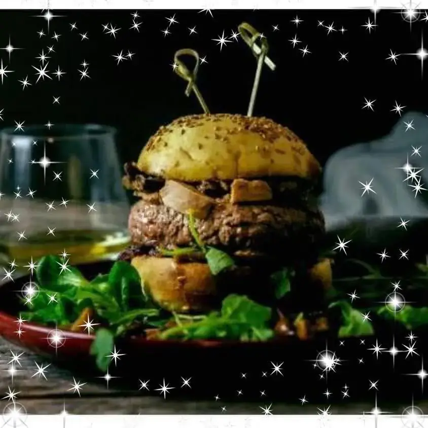 Menu_Chez Jamin - Cacher_Marseille_image_6