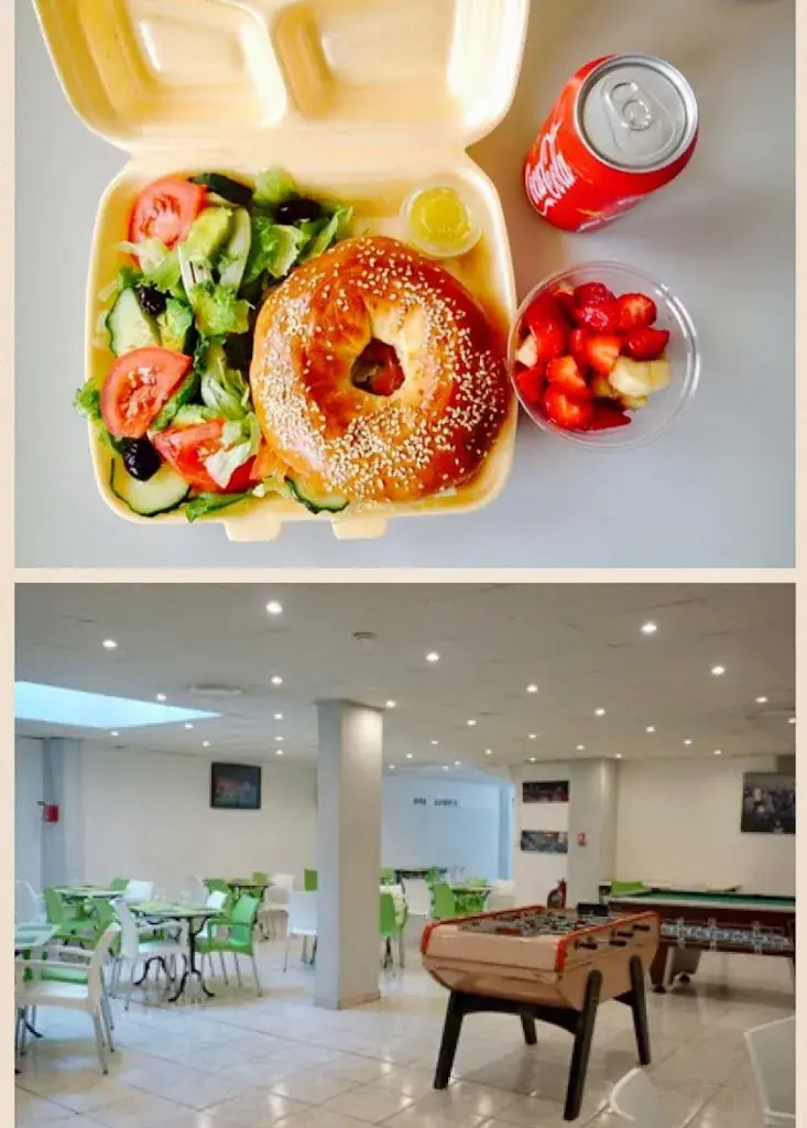 Menu_Chez Jamin - Cacher_Marseille_image_7