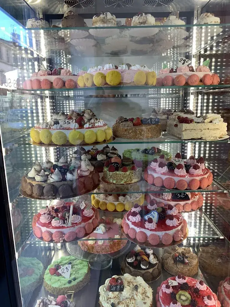 Chez Jamin - Cacher_Marseille_slider_image_1