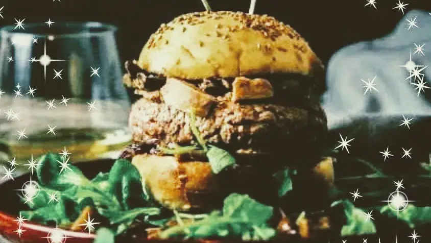 Chez Jamin - Cacher_Marseille_slider_image_2