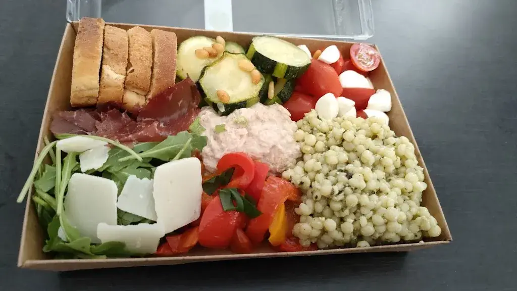 Menu_Dubble Marseille Capelette | Healthy Food_Marseille_image_3