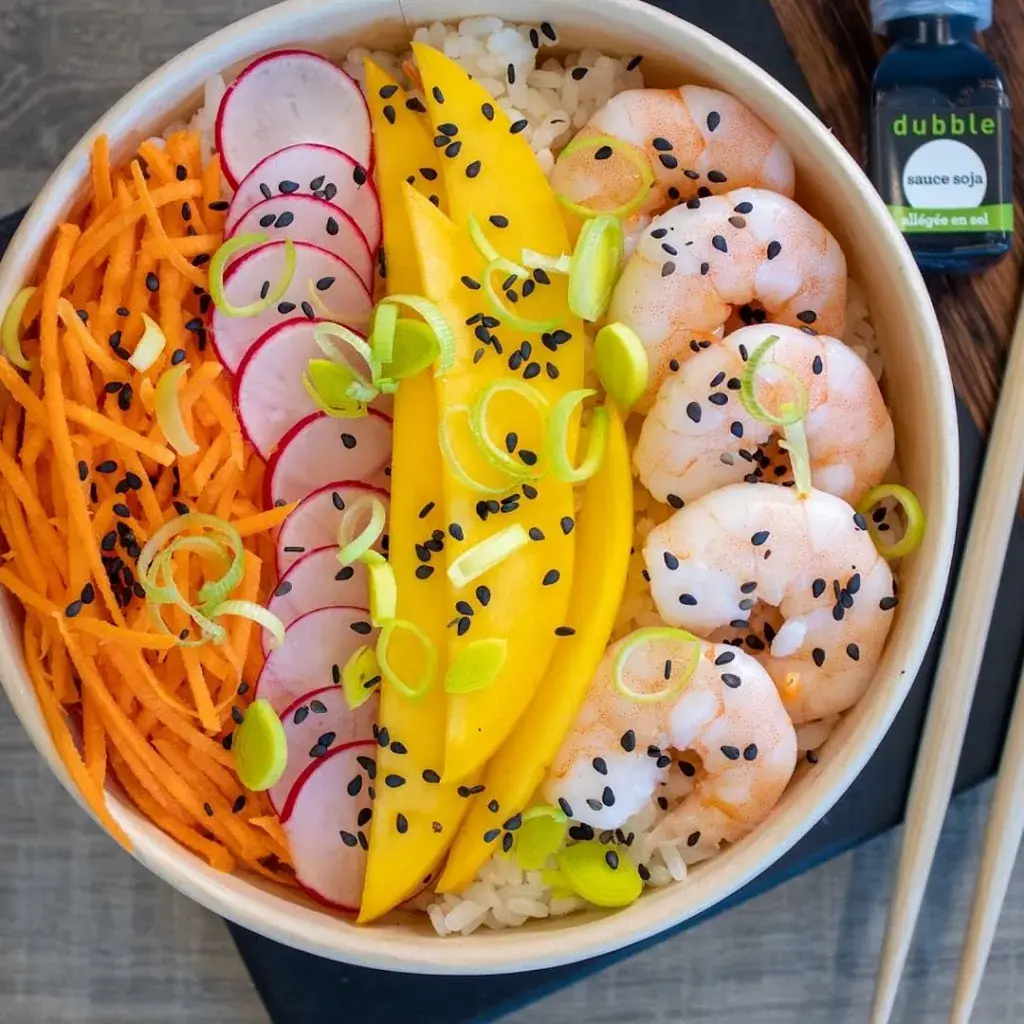 Menu_Dubble Marseille Capelette | Healthy Food_Marseille_image_5