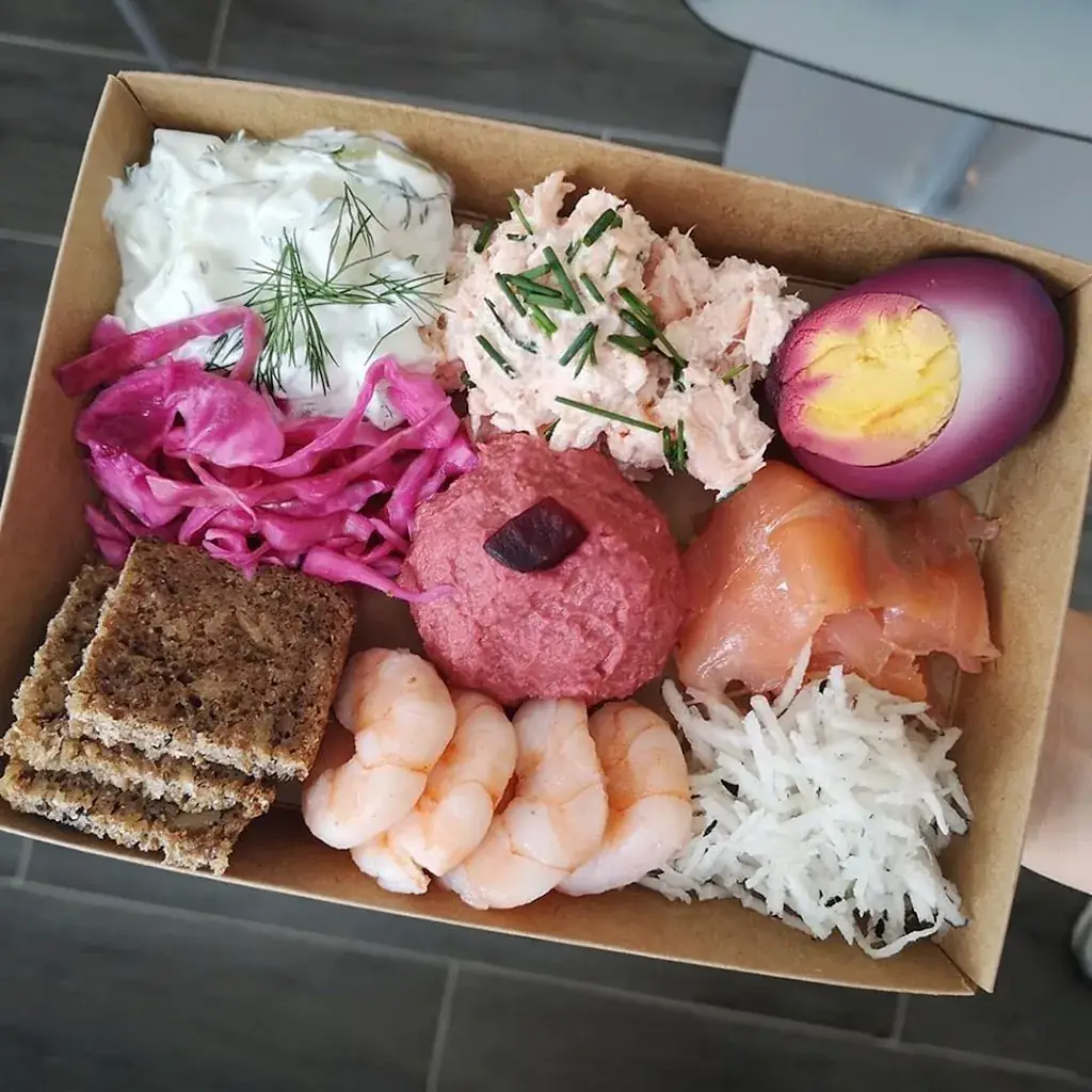 Menu_Dubble Marseille Capelette | Healthy Food_Marseille_image_6