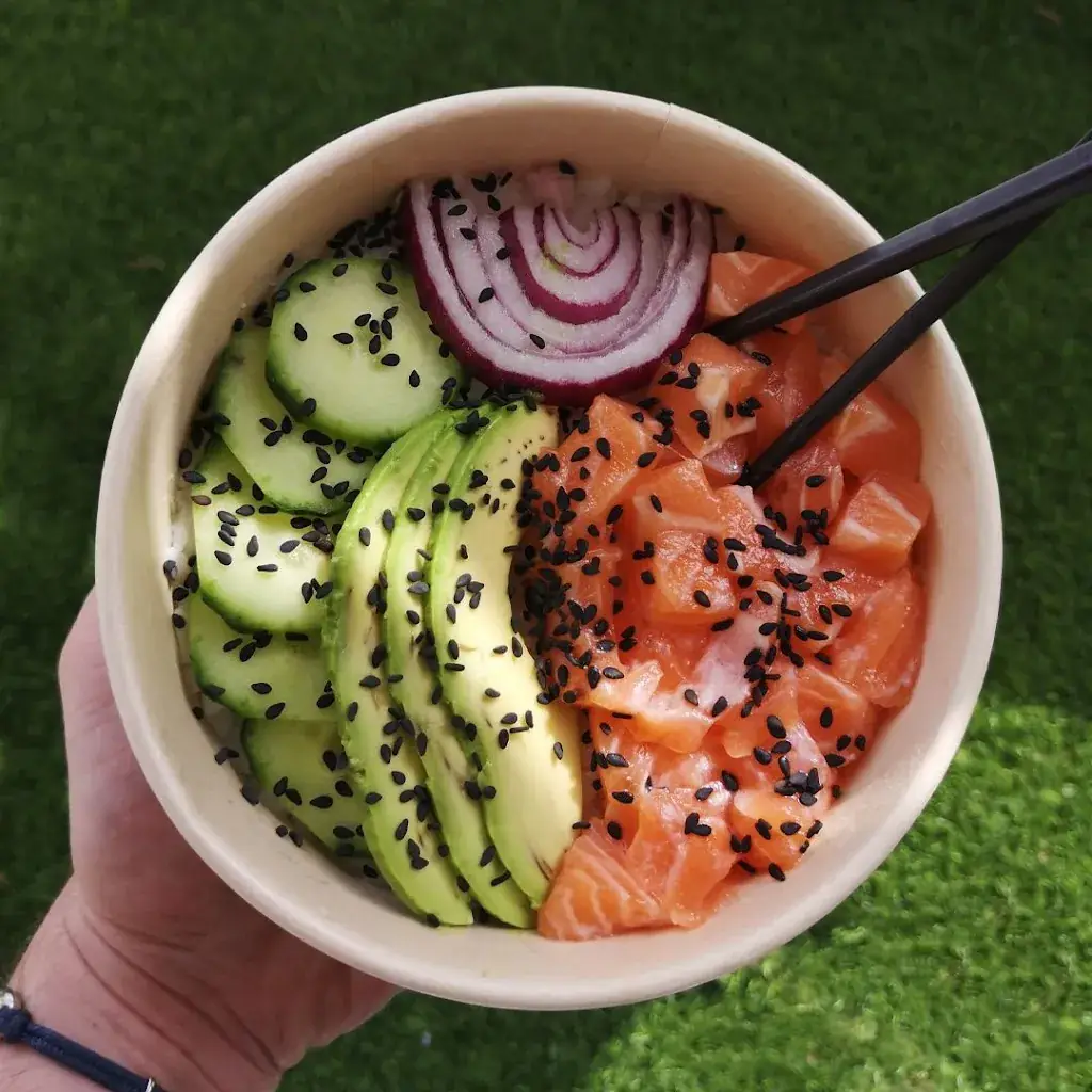 Menu_Dubble Marseille Capelette | Healthy Food_Marseille_image_8