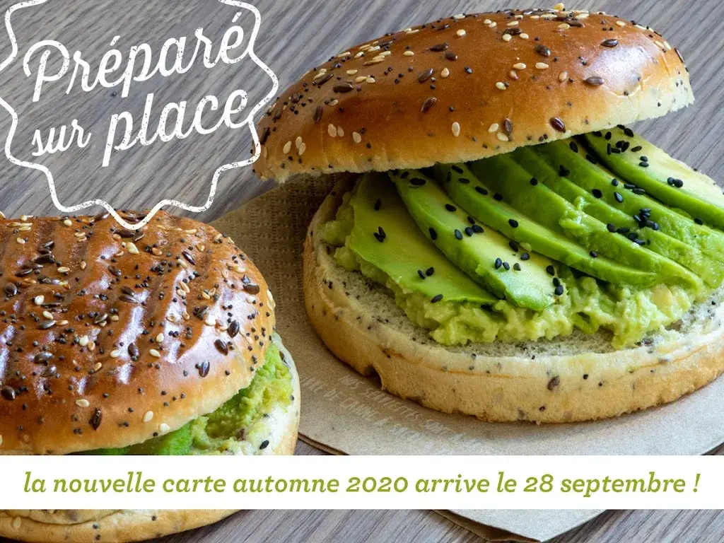 Menu_Dubble Marseille Capelette | Healthy Food_Marseille_image_9