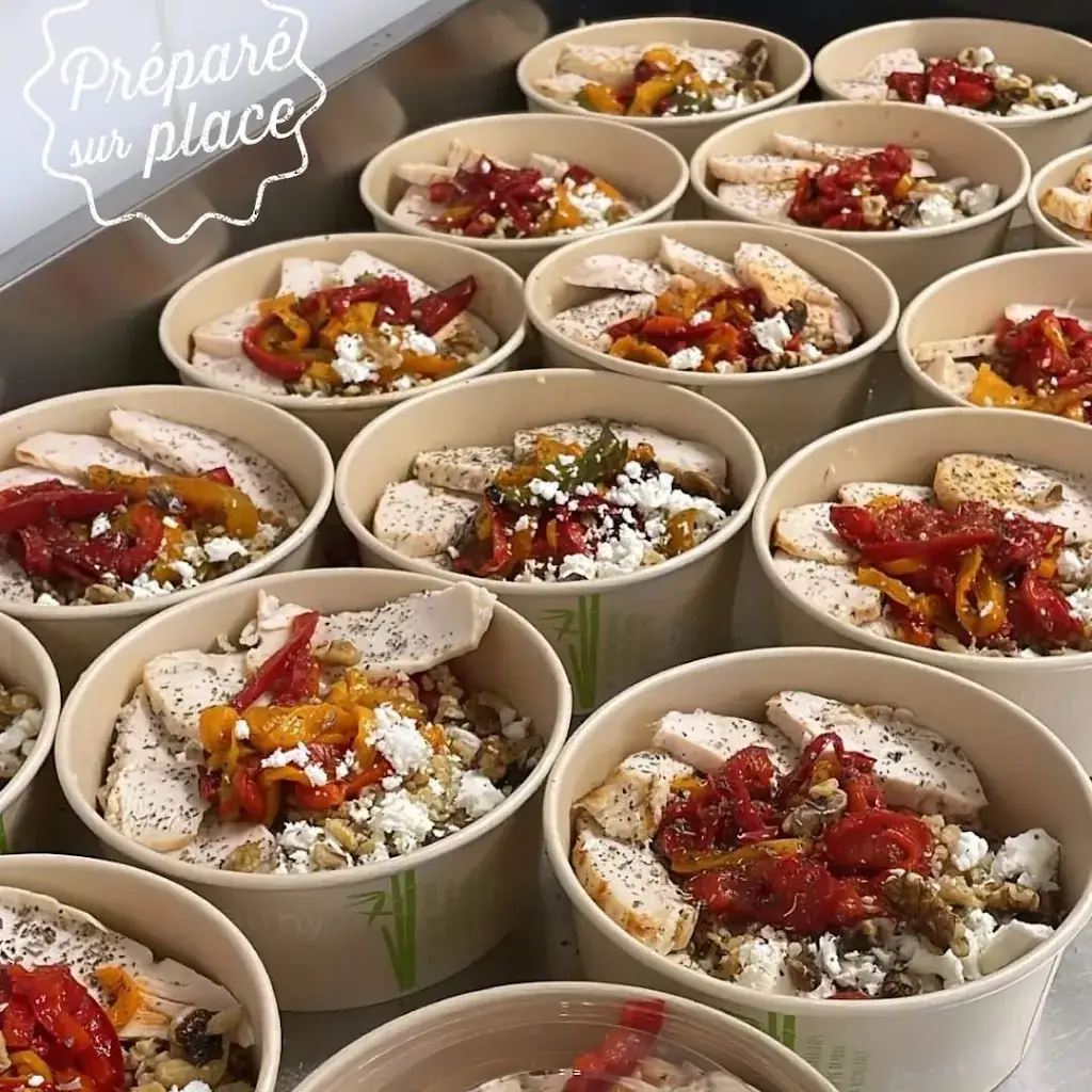 Dubble Marseille Capelette | Healthy Food_Marseille_slider_image_2