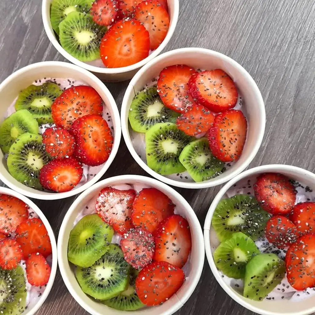 Dubble Marseille Capelette | Healthy Food_Marseille_slider_image_3