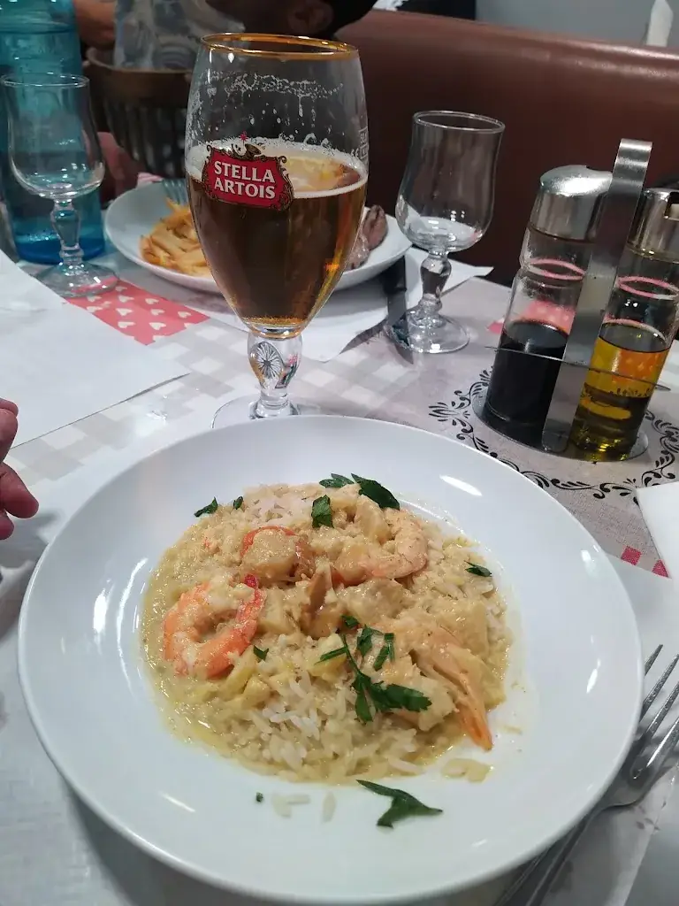 Menu_Bar Restaurant Le Crillon_Marseille_image_4