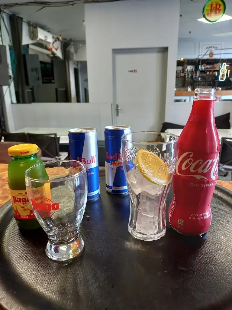 Menu_Bar Restaurant Le Crillon_Marseille_image_5