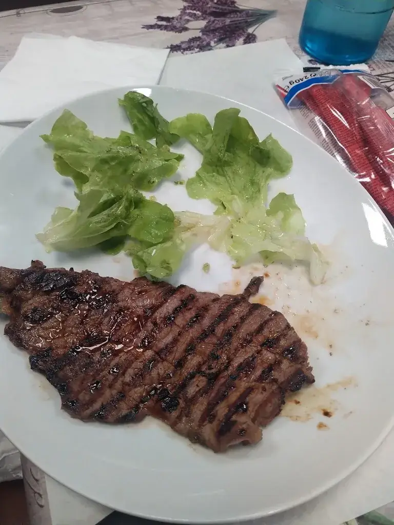 Menu_Bar Restaurant Le Crillon_Marseille_image_9