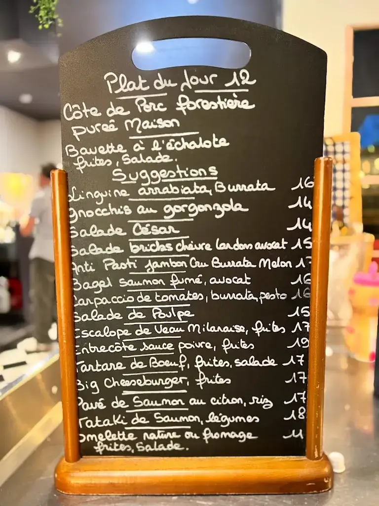 Menu_Le Bistrot_Marseille_image_2