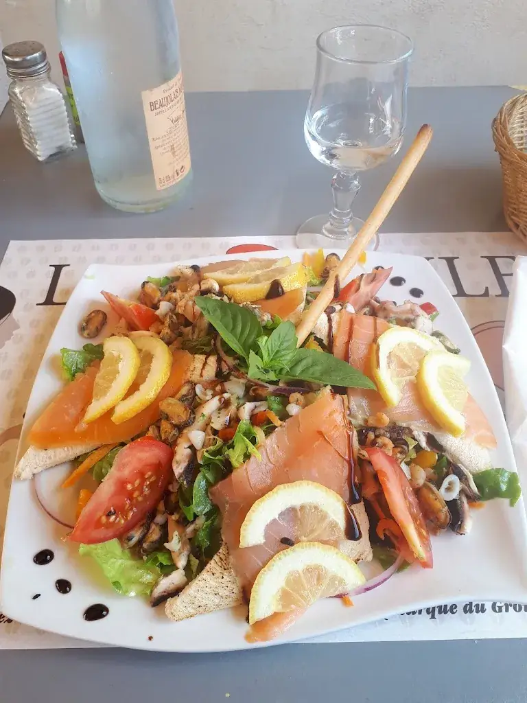 Menu_Le Bistrot_Marseille_image_4