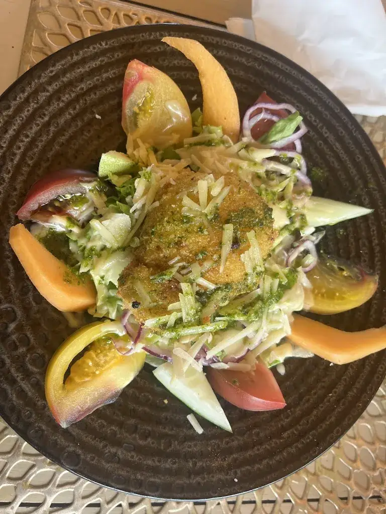 Menu_Le Bistrot_Marseille_image_5