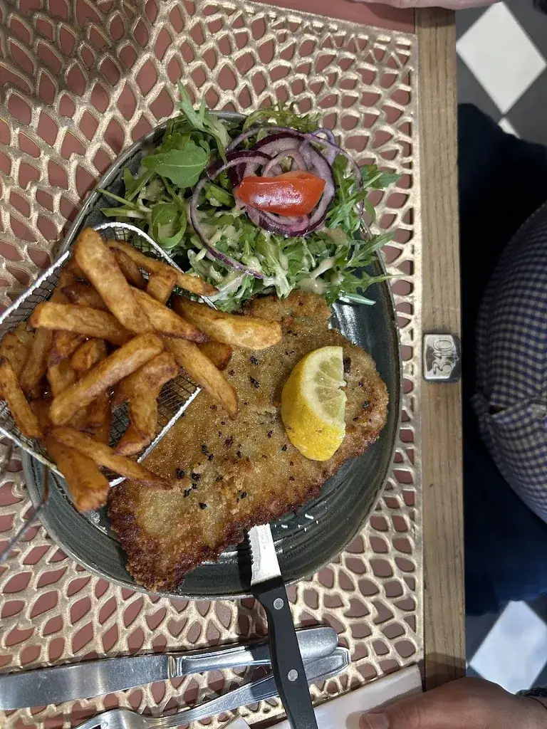 Menu_Le Bistrot_Marseille_image_7