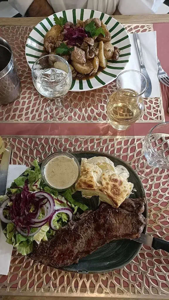 Menu_Le Bistrot_Marseille_image_8