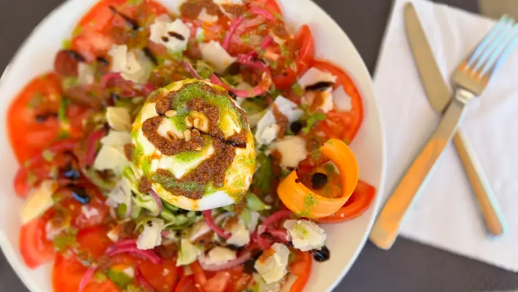 Le Bistrot_Marseille_slider_image_2