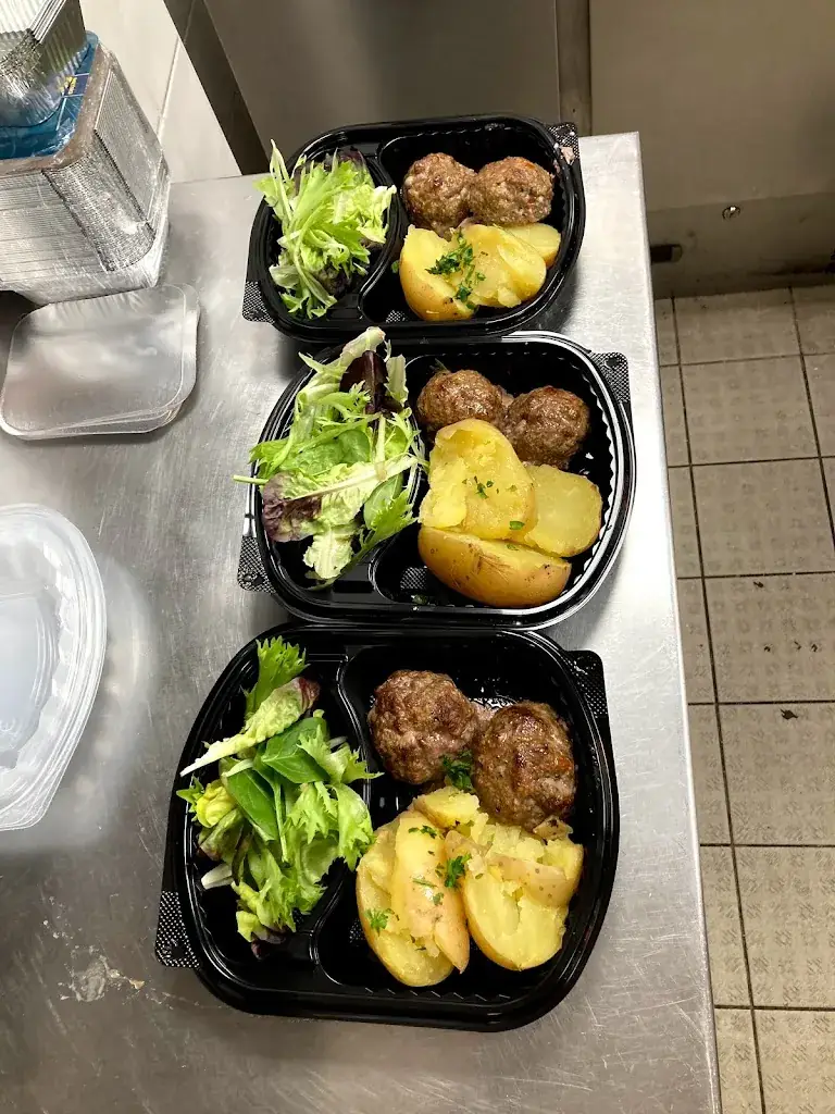 Menu_La Tonnelle 13010_Marseille_image_1