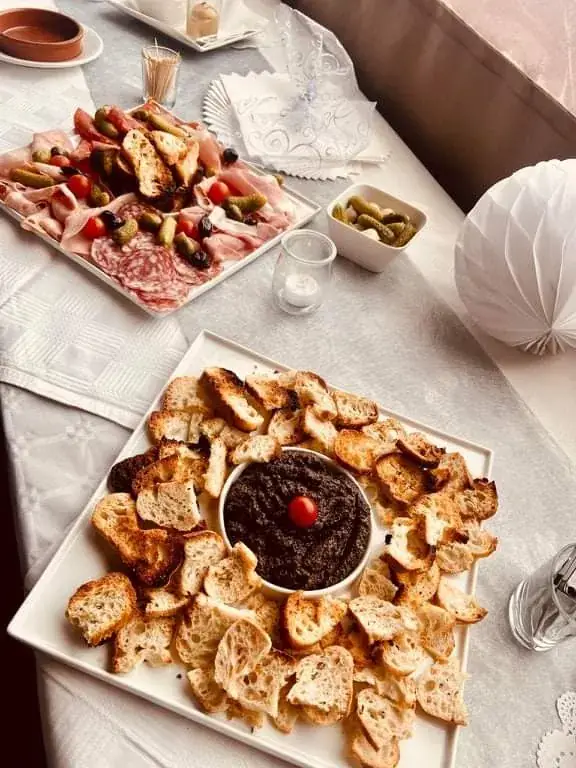 Menu_La Tonnelle 13010_Marseille_image_2