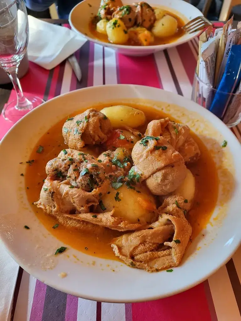 Menu_La Tonnelle 13010_Marseille_image_4