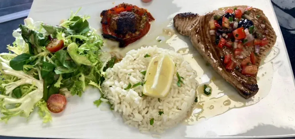 Menu_La Tonnelle 13010_Marseille_image_5