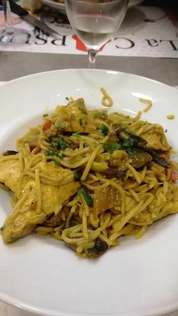 Menu_La Tonnelle 13010_Marseille_image_6