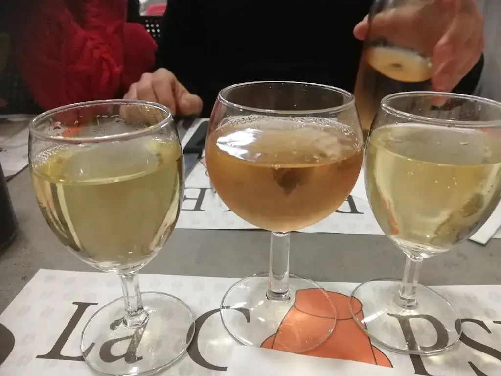 Menu_La Tonnelle 13010_Marseille_image_7