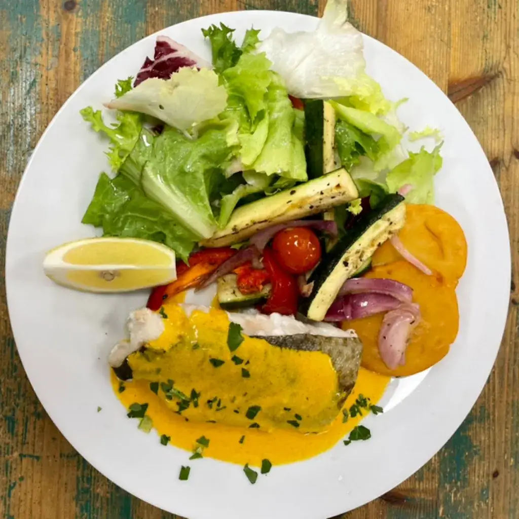 Menu_La Tonnelle 13010_Marseille_image_8