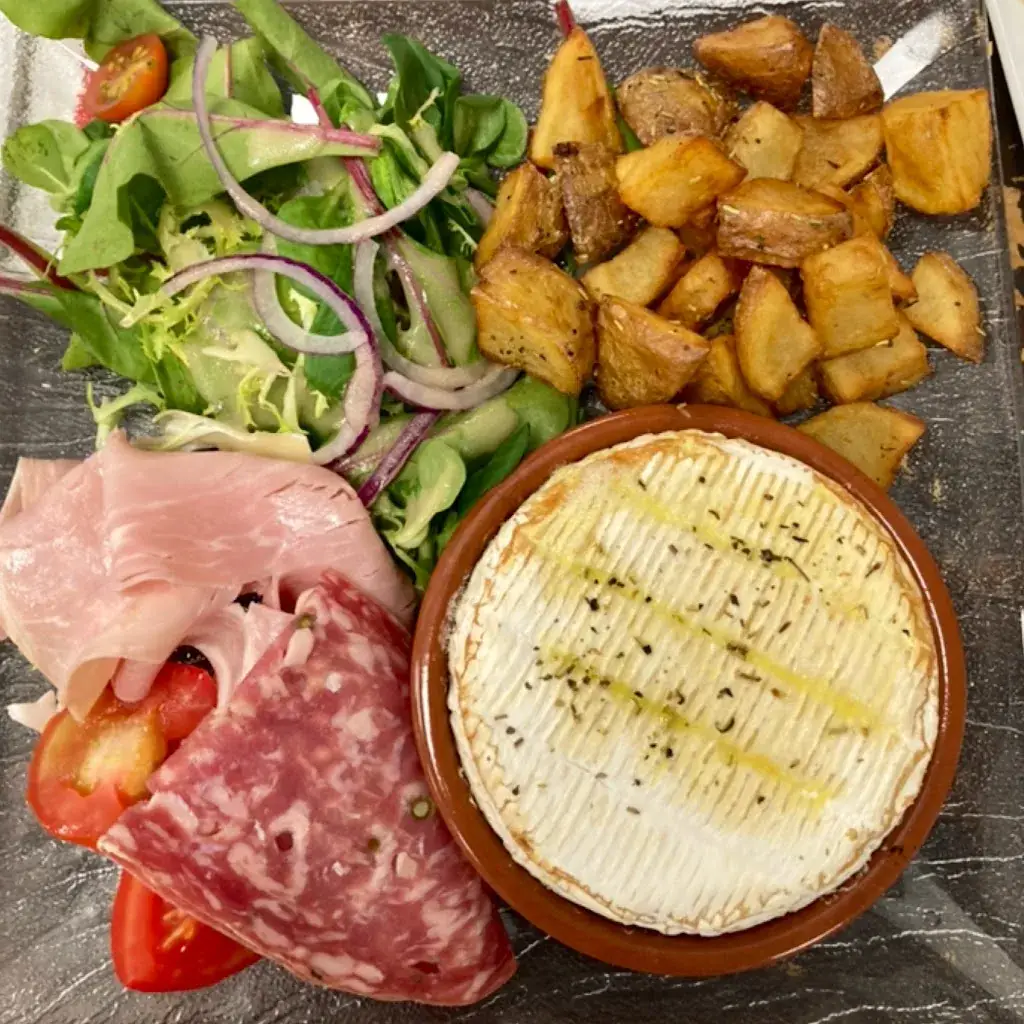 La Tonnelle 13010_Marseille_slider_image_2