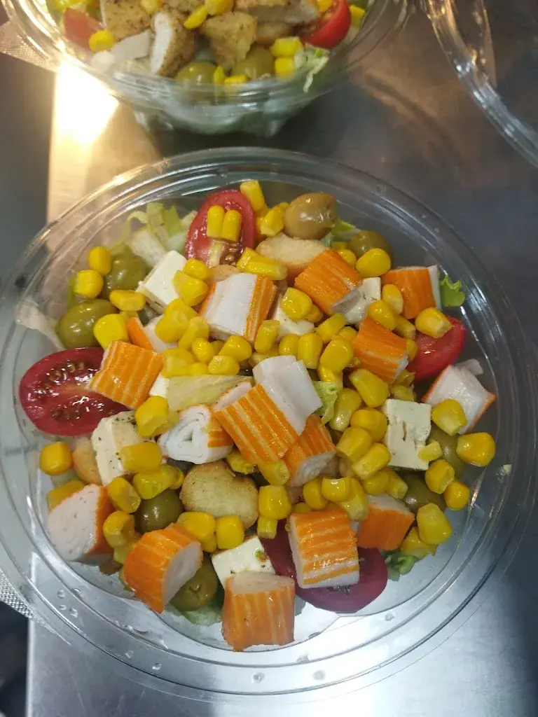 Menu_Regal Food's Capelette_Marseille_image_3