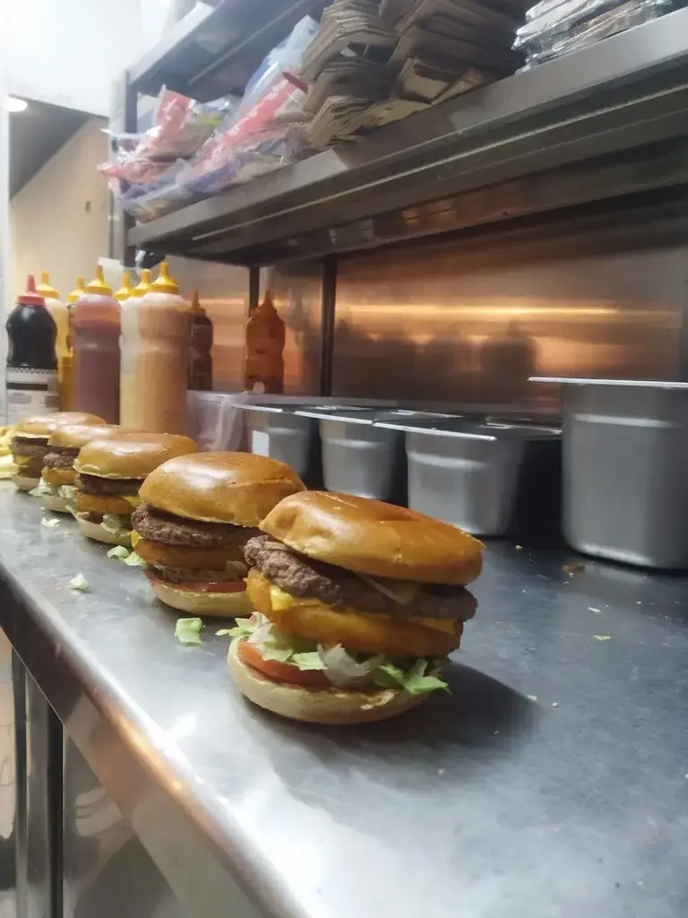 Menu_Regal Food's Capelette_Marseille_image_4