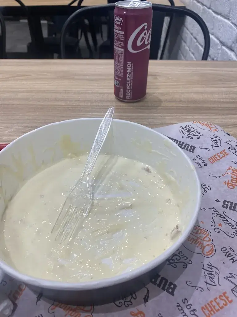 Menu_Regal Food's Capelette_Marseille_image_7