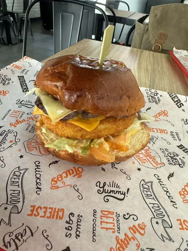 Menu_Regal Food's Capelette_Marseille_image_8