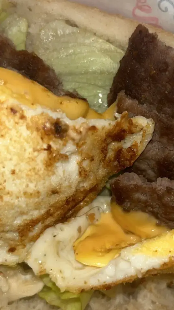 Nassima M'DERE_Regal Food's Capelette_Marseille_review