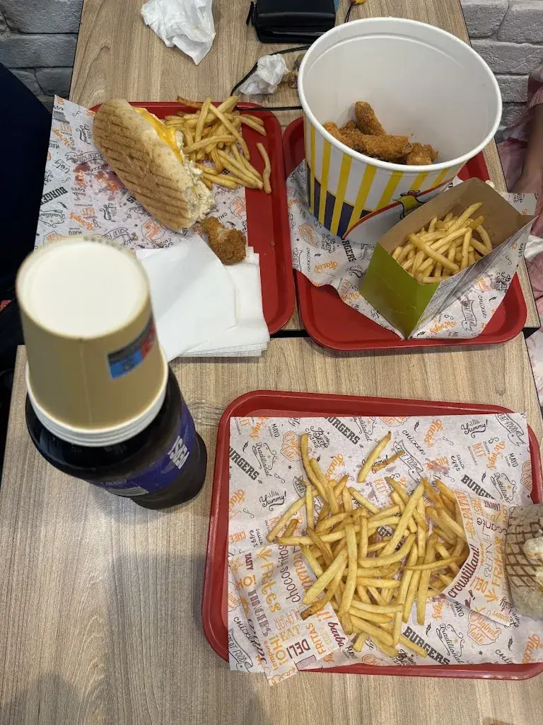 Regal Food's Capelette_Marseille_slider_image_1