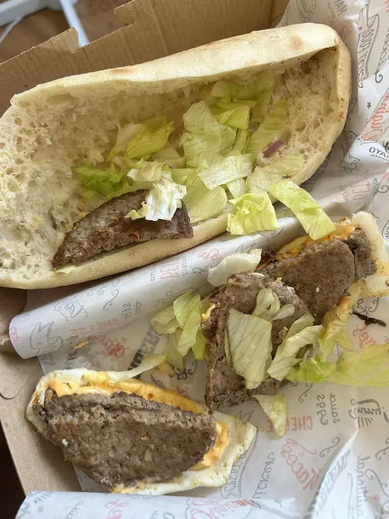 Regal Food's Capelette_Marseille_slider_image_2