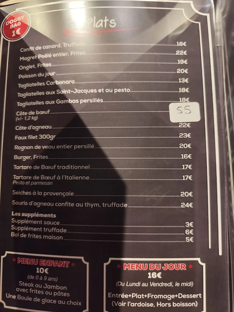 O 2 potes au feu_Polminhac_menu_image_1