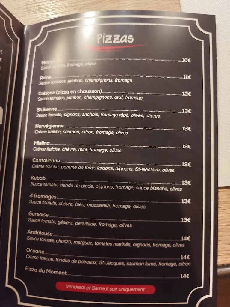 Menu_O 2 potes au feu_Polminhac_image_2