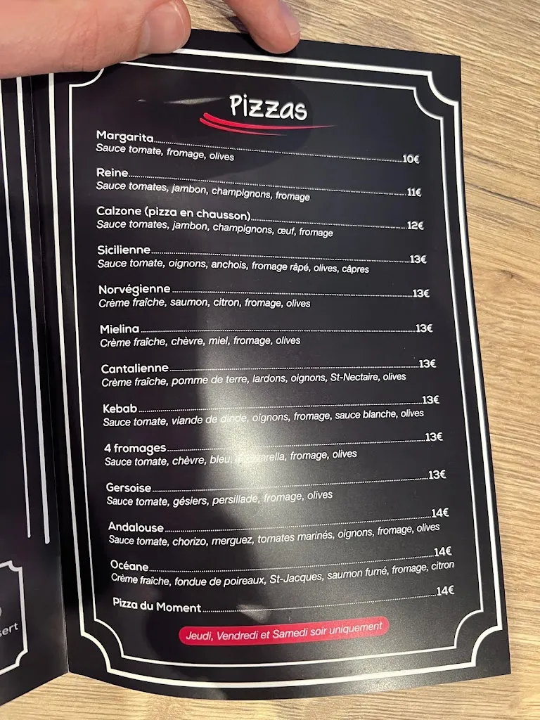 Menu_O 2 potes au feu_Polminhac_image_3